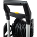 Мойка Huter W-5-2600 PRO
