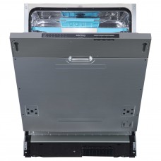 Посудомоечная машина KORTING KDI 60340