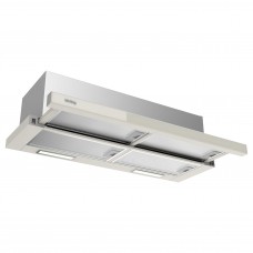 Вытяжка с выдвижным экраном KORTING KHP 9815 GB