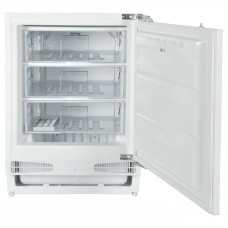 Морозильная камера KORTING KSI 8189 F