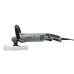 Полировальная машина (углошлифовальная) Ресанта УШМ-180/1500П