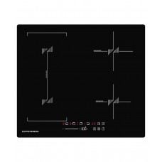 Варочная панель индукционная ICS 617 KUPPERSBERG