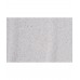 Кухонная мойка MILA 1B1D GREY KUPPERSBERG
