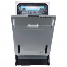 Посудомоечная машина KORTING KDI 45460 SD