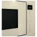 Микроволновая печь KORTING KMI 825 TGB