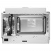 Микроволновая печь KORTING KMI 825 TGB