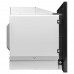 Микроволновая печь KORTING KMI 825 TGB