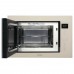 Микроволновая печь KORTING KMI 825 TGB