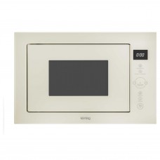 Микроволновая печь KORTING KMI 825 TGB