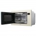 Микроволновая печь KORTING KMI 825 TGB