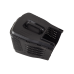 Газонокосилка электрическая Huter ELM-1300/33