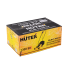 Газонокосилка электрическая Huter ELM-1300/33