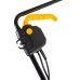Газонокосилка электрическая Huter ELM-1300/33