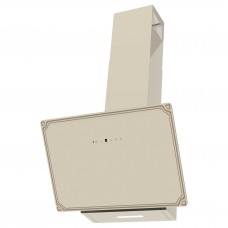Наклонная вытяжка KORTING KHC 69059 RGB