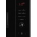 Микроволновая печь HMW 650 BX KUPPERSBERG