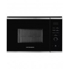 Микроволновая печь HMW 650 BX KUPPERSBERG