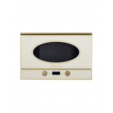 Микроволновая печь RMW 393 C Bronze KUPPERSBERG