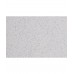 Кухонная мойка MODENA 1,5B1D GREY KUPPERSBERG