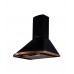 Вытяжка купольная BONA 60 B Bronze KUPPERSBERG