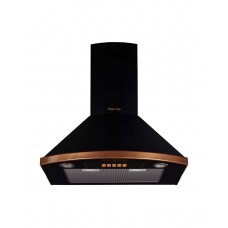Вытяжка купольная BONA 60 B Bronze KUPPERSBERG