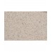 Кухонная мойка BALI 1B BEIGE KUPPERSBERG