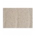 Кухонная мойка MILA 1B1D BEIGE KUPPERSBERG
