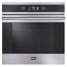 Электрический духовой шкаф KORTING OKB 9101 CFX