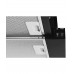 Вытяжка встраиваемая SLIMLUX IV 60 XGL KUPPERSBERG