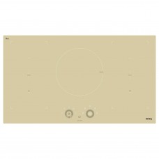 Индукционная варочная панель KORTING HIB 95760 BB Smart