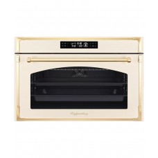 Духовой шкаф электрический FR 911 C Bronze KUPPERSBERG