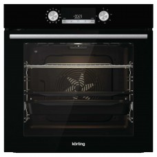 Электрический духовой шкаф KORTING OKB 8921 ESN