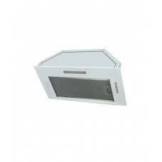 Вытяжка встраиваемая INLINE 60 W KUPPERSBERG