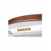 Вытяжка купольная BONA 60 W Bronze KUPPERSBERG