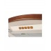 Вытяжка купольная BONA 60 C Bronze KUPPERSBERG