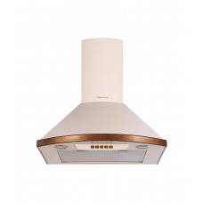 Вытяжка купольная BONA 60 C Bronze KUPPERSBERG