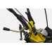 Сельскохозяйственная машина HUTER MK-7000PС без колёс