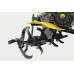 Сельскохозяйственная машина HUTER MK-7000PС без колёс