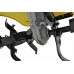 Сельскохозяйственная машина HUTER MK-7000PС без колёс