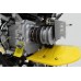 Сельскохозяйственная машина HUTER MK-7000PС без колёс
