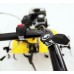 Сельскохозяйственная машина HUTER MK-7000PС без колёс