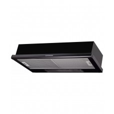 Вытяжка встраиваемая SLIMLUX II 90 SG KUPPERSBERG