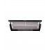 Вытяжка встраиваемая SLIMLUX II 90 SG KUPPERSBERG
