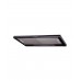 Вытяжка встраиваемая SLIMLUX II 90 SG KUPPERSBERG