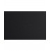 Кухонная мойка MODENA 1,5B1D BLACK METALLIC KUPPERSBERG
