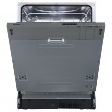 Посудомоечная машина KORTING KDI 60110