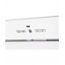 Вытяжка встраиваемая IBOX 60 W KUPPERSBERG