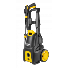 Мойка HUTER M2000-A