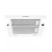 Вытяжка встраиваемая SLIMLUX IV 50 W KUPPERSBERG