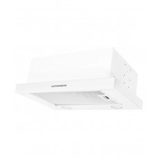 Вытяжка встраиваемая SLIMLUX IV 50 W KUPPERSBERG