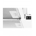 Вытяжка встраиваемая SLIMLUX IV 50 W KUPPERSBERG
